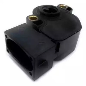 WILMINK GROUP wg1014960 -  Датчик, положение дроссельной заслонки